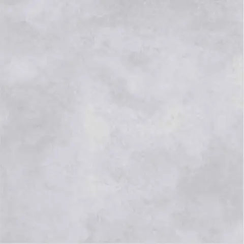 پرسلان الوند طرح لوانته طوسی مات سایز 30*30