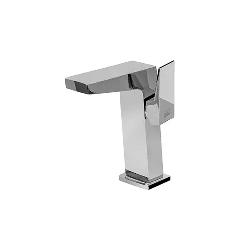 شیر روشویی KWC مدل کواترو