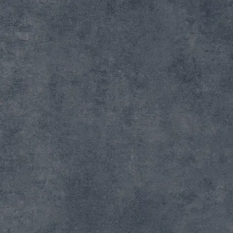 سرامیک ایفا سرام برند میلان طرح روچستر طوسی رستیک مات سایز 60*60