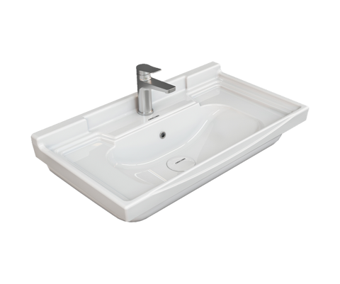 magnolia-inset-basin-1.png