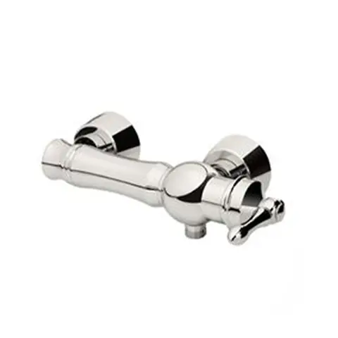 شیر توالت سیلکو مدل روشا