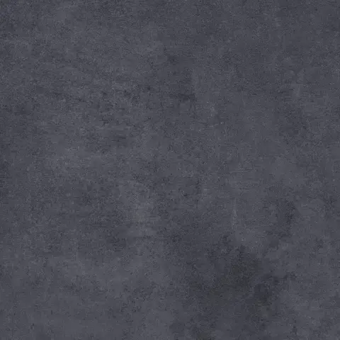 پرسلان ایفا سرام برند میلان طرح سبلان مارنگو شوگر افکت سایز 60*60