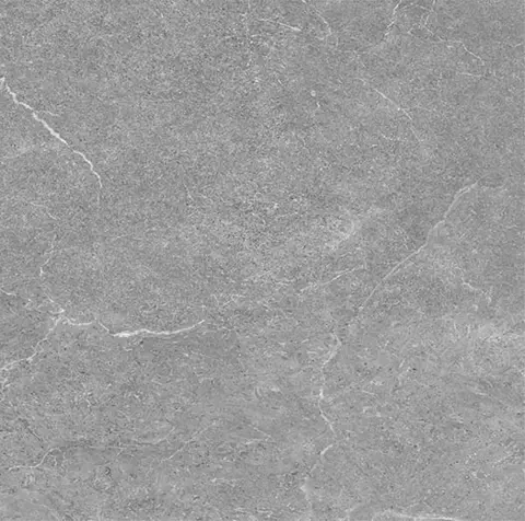 سرامیک ایفا سرام برند میلان طرح رجینا طوسی تیره مات سایز 60*60