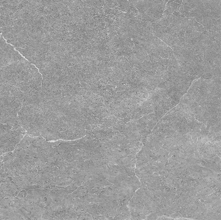 سرامیک ایفا سرام برند میلان طرح رجینا طوسی تیره مات سایز 60*60 سرامیک ایفا سرام برند میلان طرح رجینا طوسی تیره مات سایز 60*60