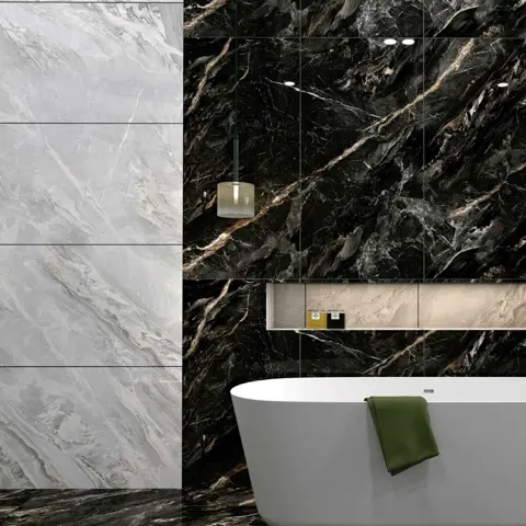 پرسلان الوند طرح پاتریس طوسی روشن پولیش سایز 120*60