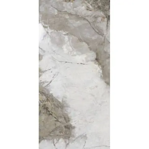 اسلب پالرمو پلاس طرح گیگا گلد نرمال 5040 پولیش سایز 240*120