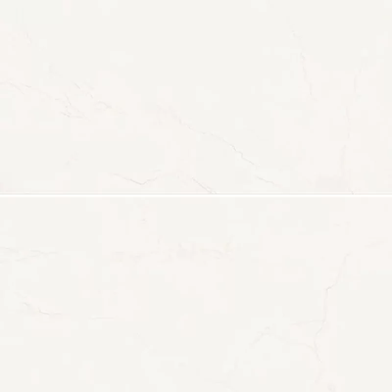 پرسلان مهسرام طرح آواریو سفید پولیش کد 160122 سایز 160*80