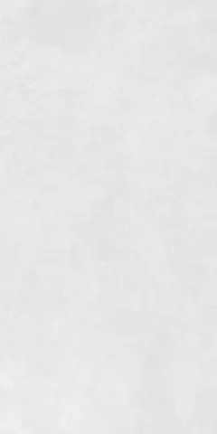 photo1701241378 (1).jpeg