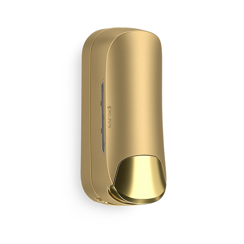 جامایع ایمن آب مدل ایما