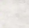 پرسلان صبا طرح ممفیس طوسی روشن مات سایز 80*80