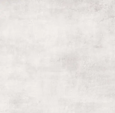 پرسلان صبا طرح ممفیس طوسی روشن مات سایز 80*80 پرسلان صبا طرح ممفیس طوسی روشن مات سایز 80*80