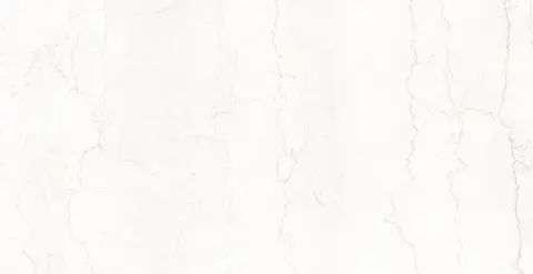 پرسلان تبریز برند کرگرس طرح آریس سفید مات سایز 120*60