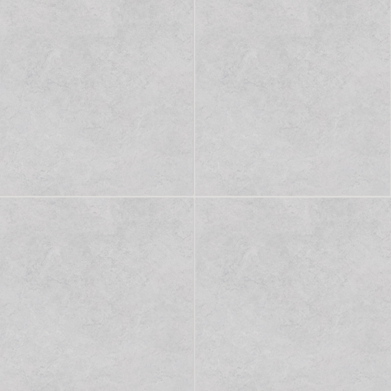 سرامیک سرام نگار طرح نیترا طوسی مات سایز 100*100