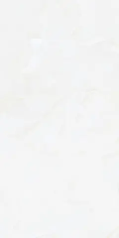 سرامیک ایفا سرام برند میلان طرح آنالیا سفید پولیش سایز 120*60