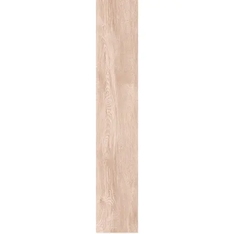 پرسلان پرنیان طرح شانگاری کرم مات سایز 120*20