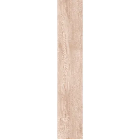 پرسلان پرنیان طرح شانگاری کرم مات سایز 120*20