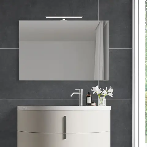 سرامیک ایفا سرام برند میلان طرح اینفینیتی گرافیتو مات سایز 120*60