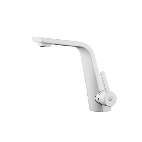 شیر روشویی KWC مدل متیس