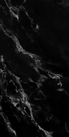 سرامیک ایفا سرام برند میلان طرح جاستین مشکی پولیش سایز 120*60