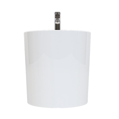 Avina-Wall-Hung-Wash-Basin-Front.png