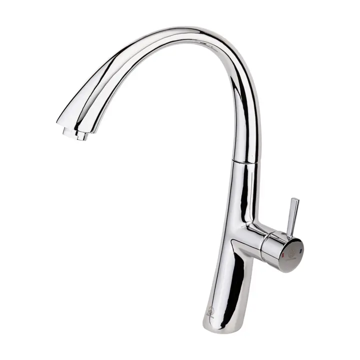 شیر روشویی قهرمان مدل موج شیر روشویی قهرمان مدل موج