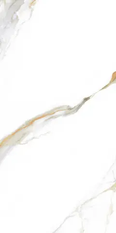 پرسلان ایفا سرام برند میلان طرح کسپر سفید نانو پولیش سایز 160*80