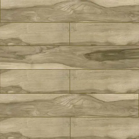 سرامیک ایفا سرام برند میلان طرح نوربیک بلوطی روشن مات سایز 120*20 سرامیک ایفا سرام برند میلان طرح نوربیک بلوطی روشن مات سایز 120*20