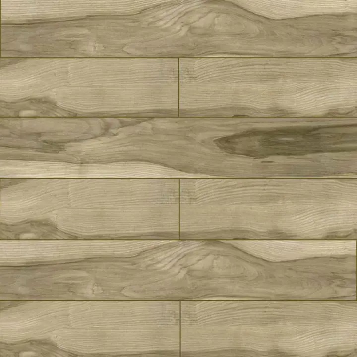 سرامیک ایفا سرام برند میلان طرح نوربیک بلوطی روشن مات سایز 120*20 سرامیک ایفا سرام برند میلان طرح نوربیک بلوطی روشن مات سایز 120*20