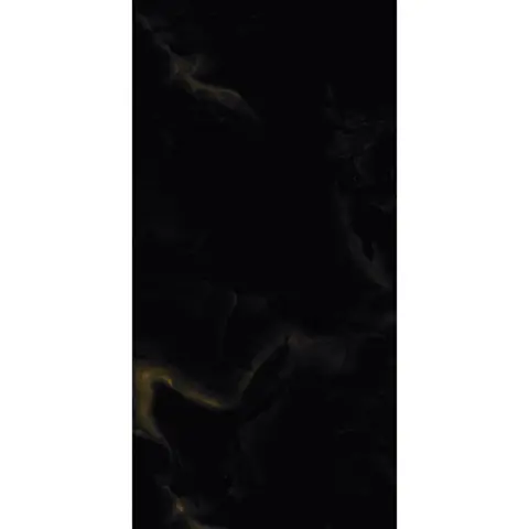 پرسلان ایفا سرام برند میلان طرح پاستلا مشکی نانو پولیش سایز 160*80