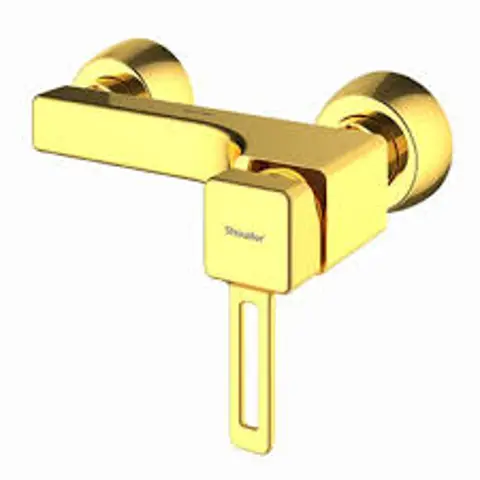 شیرتوالت شودر مدل میشل