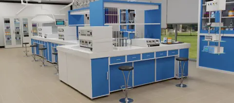 پرسلان مرجان ضد اسید خاکستری مات کد 1824 سایز 33*33