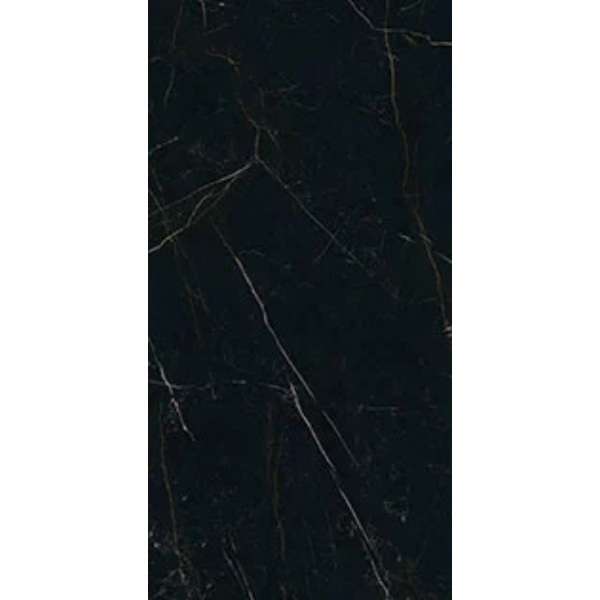 پرسلان مهسرام طرح الگانت مشکی پولیش کد 160290 سایز 160*80