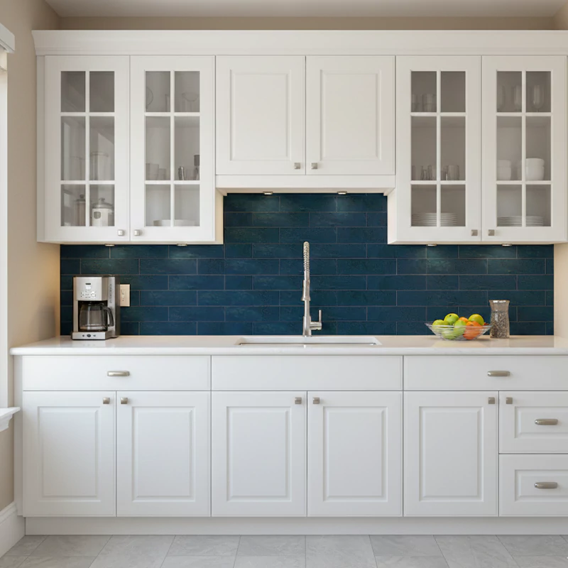 سرامیک ایفا سرام برند میلان طرح سابوی آنسل نانو پولیش سایز 30*8