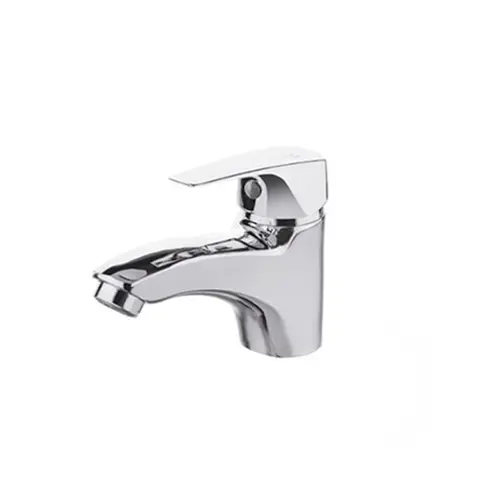 ست شیرآلات سیلکو مدل لانا