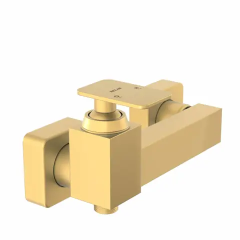 شیر توالت کلار مدل فلت سری 99