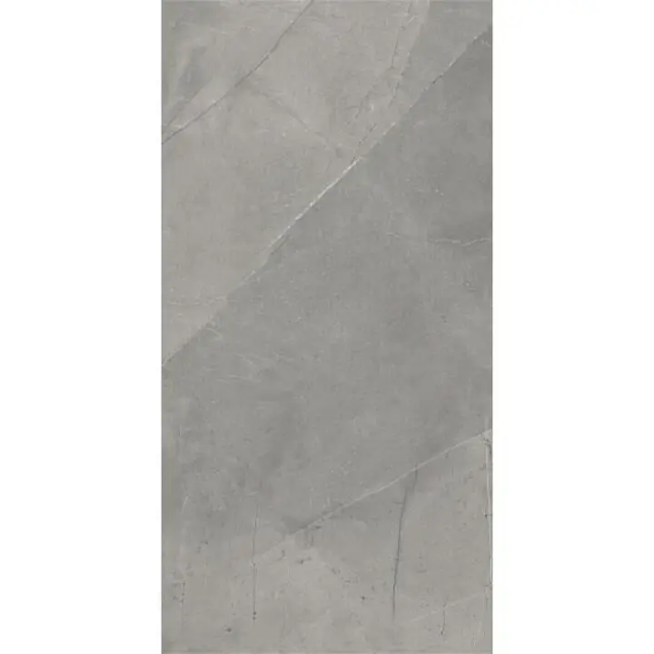 سرامیک سعدی برند ماندگار طرح اسکار طوسی تیره براق سایز 100*50 سرامیک سعدی برند ماندگار طرح اسکار طوسی تیره براق سایز 100*50