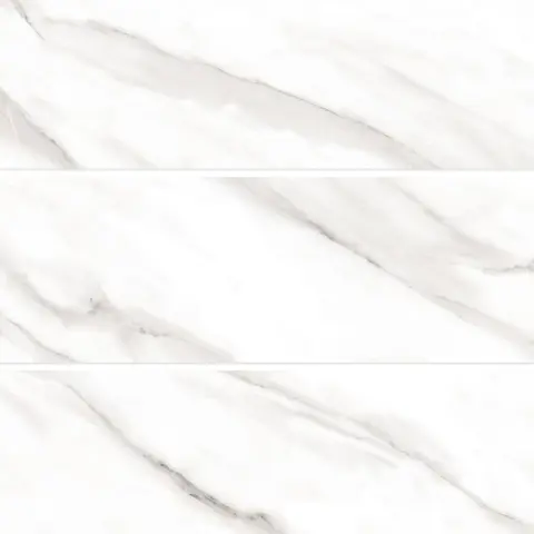 کاشی الوند طرح جیسون سفید براق سایز 90*30 کاشی الوند طرح جیسون سفید براق سایز 90*30