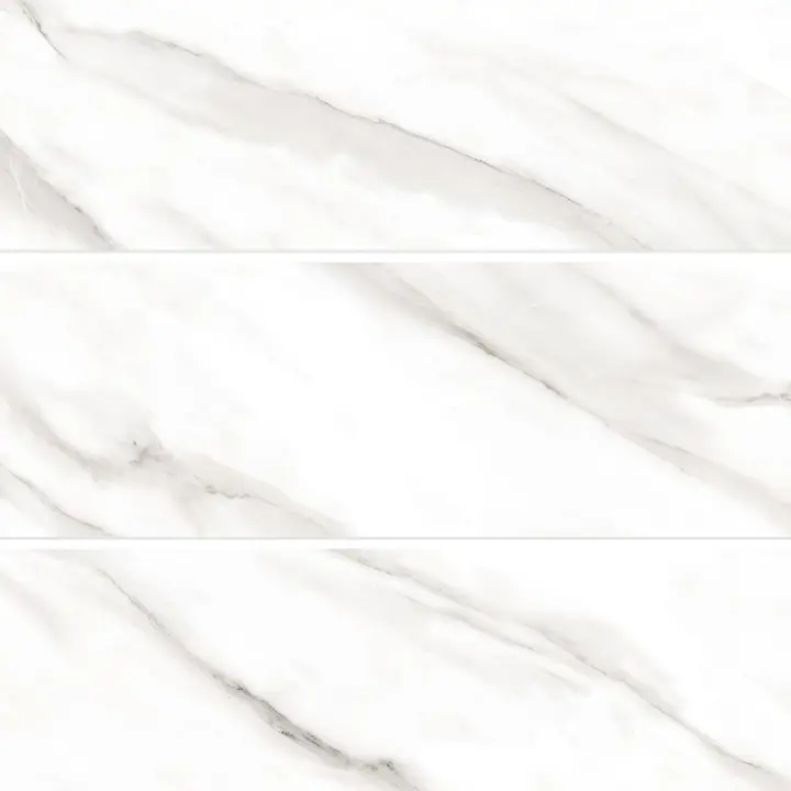 کاشی الوند طرح جیسون سفید براق سایز 90*30 کاشی الوند طرح جیسون سفید براق سایز 90*30