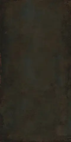 سرامیک ایفا سرام برند میلان طرح مارتینو قهوه ای تیره مات سایز 120*60