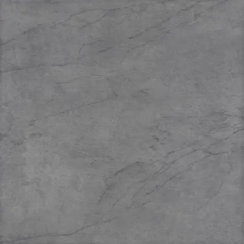 پرسلان مرجان طرح هاردستون طوسی تیره مات رستیک کد 6312 سایز 40*40