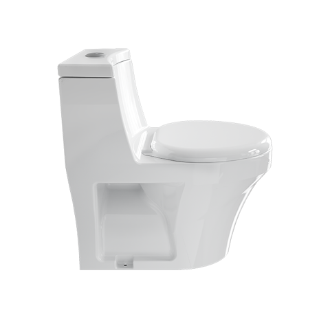 توالت فرنگی کرد مدل هلنا