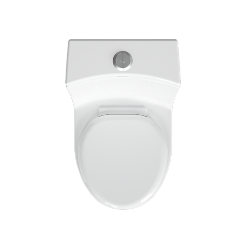 توالت فرنگی کرد مدل هلنا