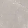 کاشی نیلوفر طرح باهاماس طوسی تیره براق سایز 60*30