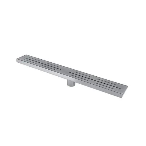 کفشور شبکه ای KWC مدل آوا لاین 60 سانتی متر کفشور شبکه ای KWC مدل آوا لاین 60 سانتی متر