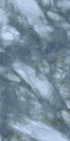 سرامیک ایفا سرام برند میلان طرح سان ست آبی نانو پولیش سایز 120*60