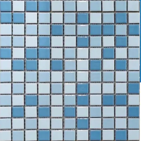 URC14 میکس-min.jpg