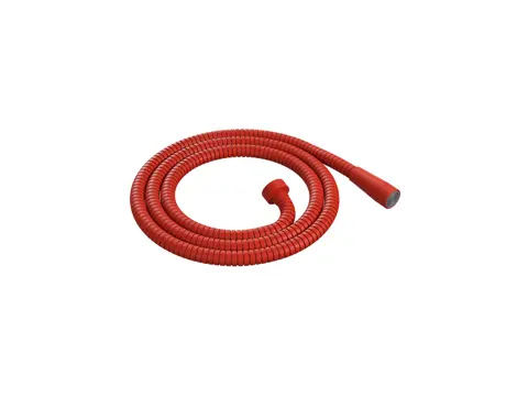 شلنگ توالت شودر مدل لیا