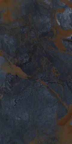 پرسلان ایفا سرام برند میلان طرح آرتیست آبی پولیش سایز 160*80