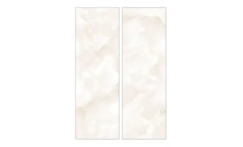 ALVAND LUX 2024-L_page-0077 (5).jpg