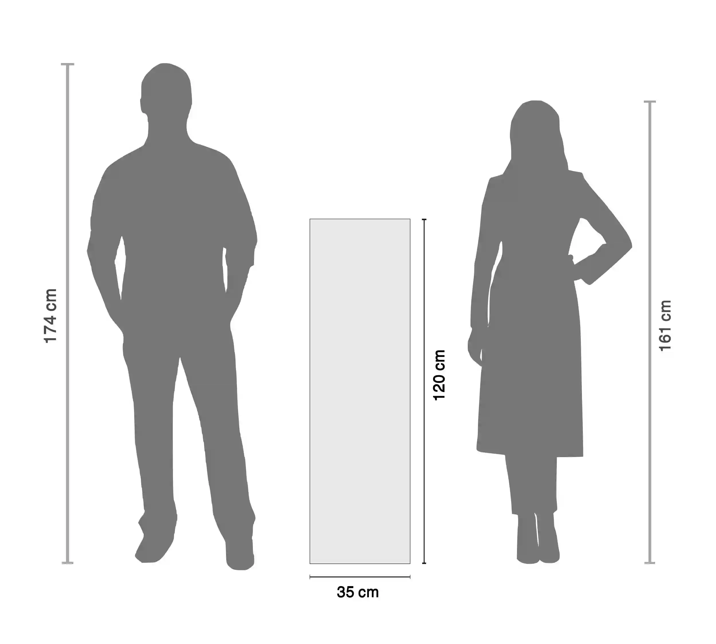 پرسلان مهسرام کرم مات کد 16000 سایز 120*35